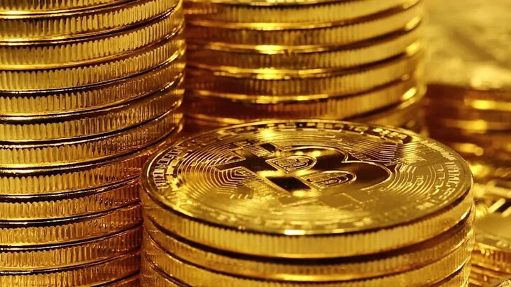 تغییر مسیر شرکت‌های استخراج بیت‌کوین به هوش مصنوعی، موج جدیدی از رشد سهام را رقم زد
