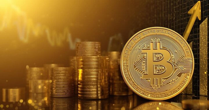 قیمت بیت‌کوین تا پایان ۲۰۲۶ به ۱۰۰ هزار دلار می‌رسد