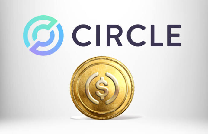 مجوز بانکی سیرکل برای مدیریت مستقیم ذخایر USDC صادر شد