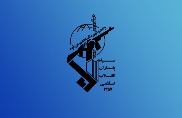 اطلاعیه سپاه از اصابت به رادار و آشیانه پهپادهای آمریکا در کویت