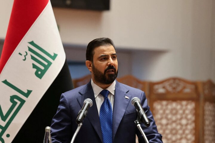 سفر نخست‌وزیر عراق به تهران در شرایط حساس منطقه / دیداری فراتر از روابط دوجانبه