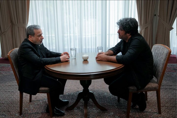 با «شاید» نمی‌شود با سرنوشت کشور قمار کرد / تصمیمات جنگ و صلح جمعی است