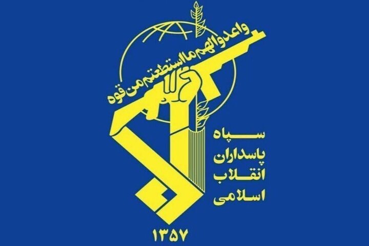 پایگاه‌های آمریکا در اردن در موج ۲۵ عملیات نصر ۲ در هم کوبیده شد