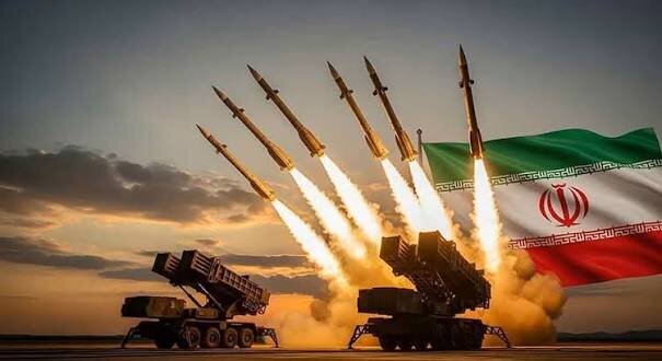 ۱۲ نظامی آمریکایی در حملات ایران به‌شدت مجروح شدند