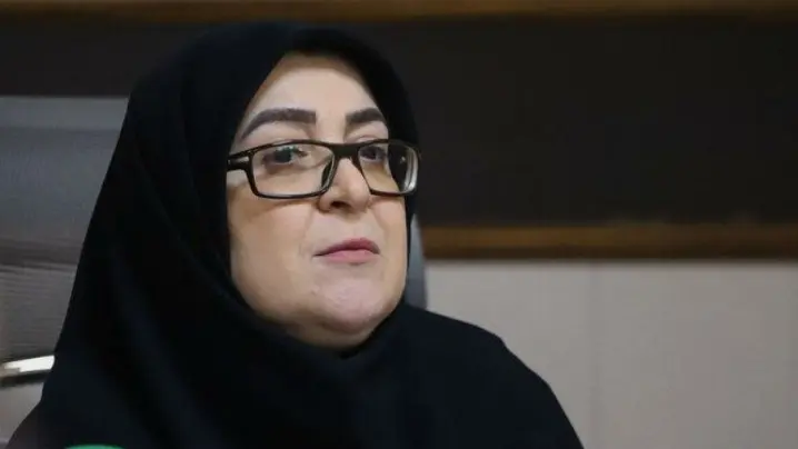 مدیریت مصرف سوخت و ترازسازی بنزین «امری قطعی» است / هرگونه تغییر در قیمت یا سهمیه شفاف اعلام میشود