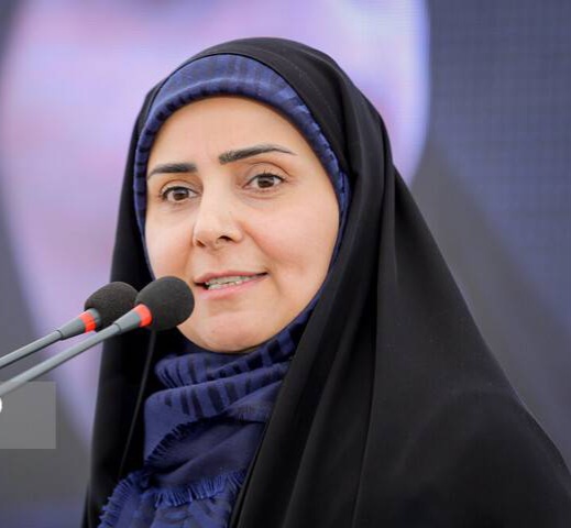 وزیر راه:راه‌آهن چابهار – زاهدان به زودی به بهره‌برداری می‌رسد