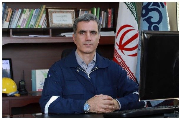 تحلیلی بر تاثیر مدیریت هوشمند دارایی در پایداری تولید شرکت پالایش نفت تهران