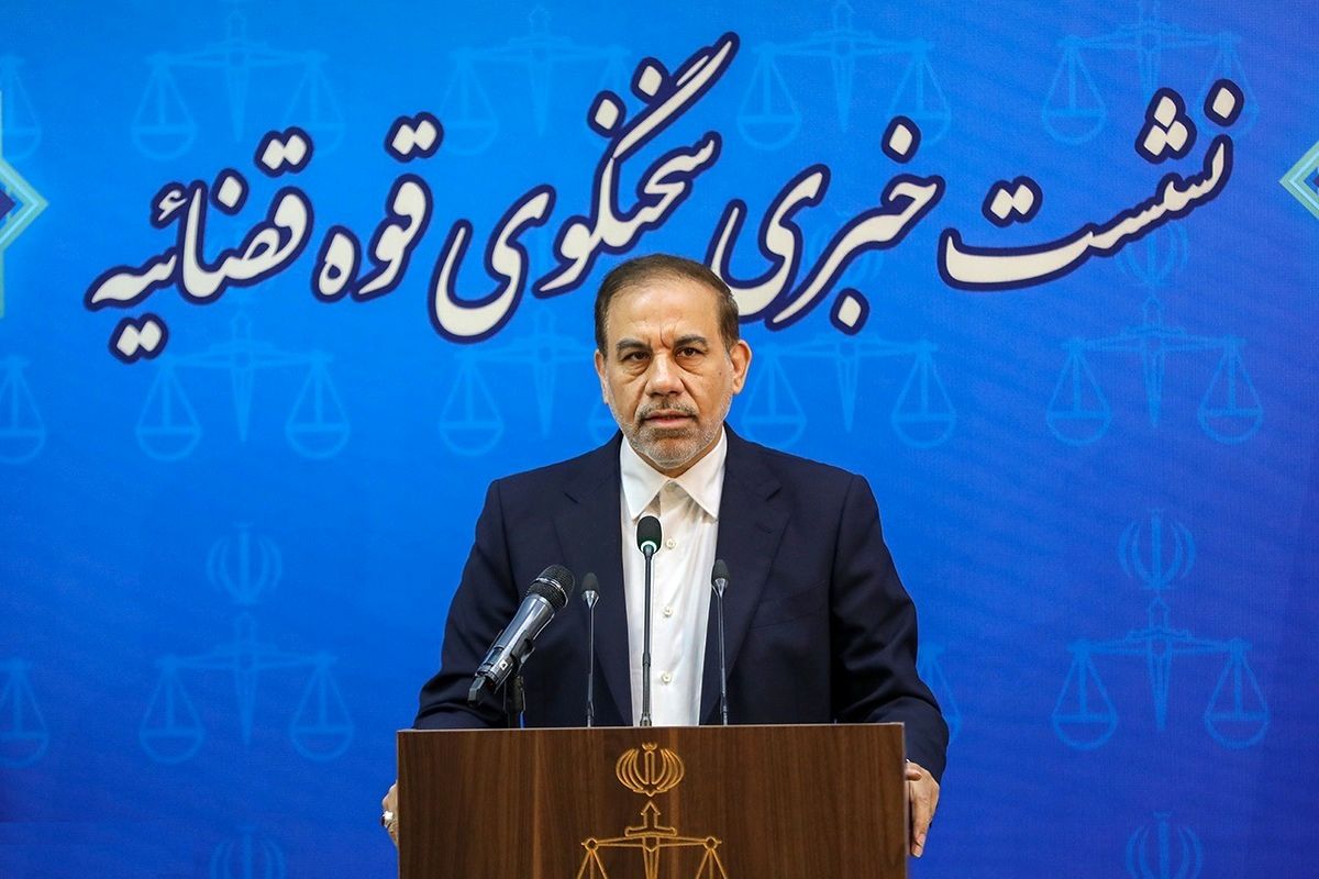 انسجام ملی خط قرمز/ ورود دادستانی به اختلالات بانکی