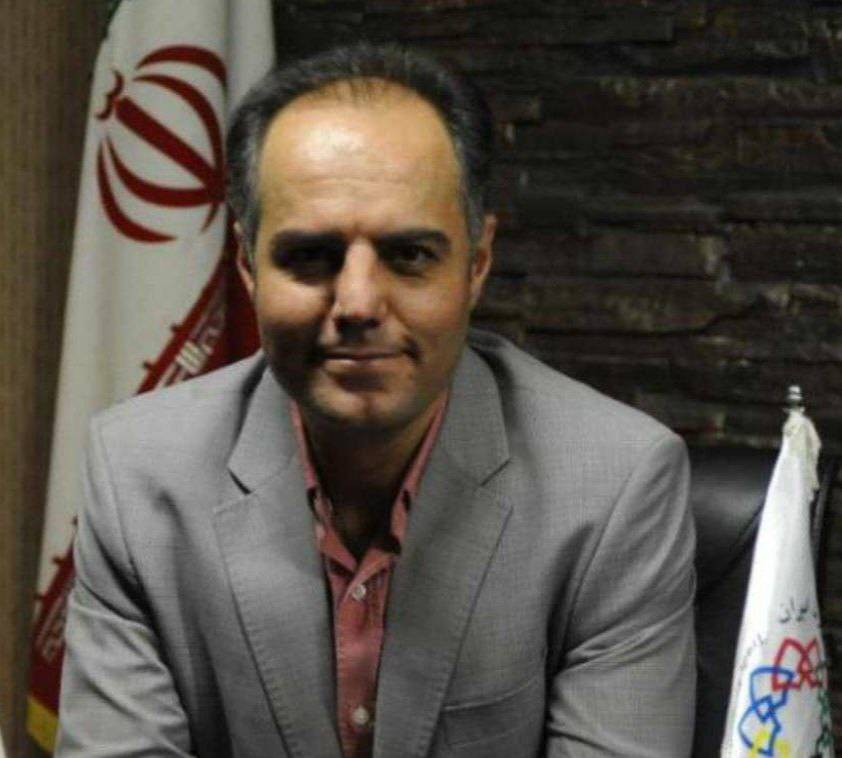 چابهار؛ محور توسعه همکاری‌های اقتصادی ایران و عمان