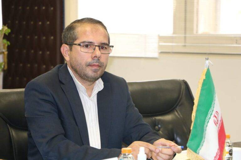 چابهار؛ مسیر راهبردی ازبکستان برای دسترسی به آب‌های آزاد و بازارهای جهانی