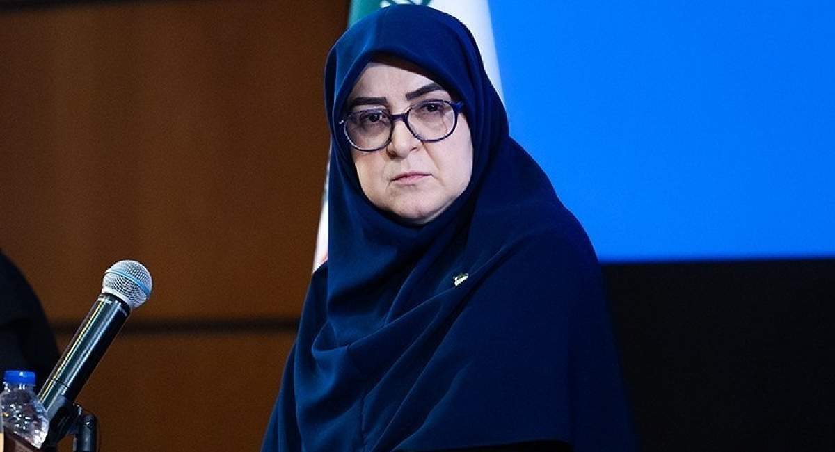 هنوز تصمیم نهایی درباره قیمت بنزین اتخاذ نشده است