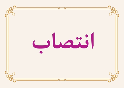 تأکید مدیرعامل بر نقش راهبردی «بازرسی» در افزایش رضایت و اعتماد ذی‌نفعان