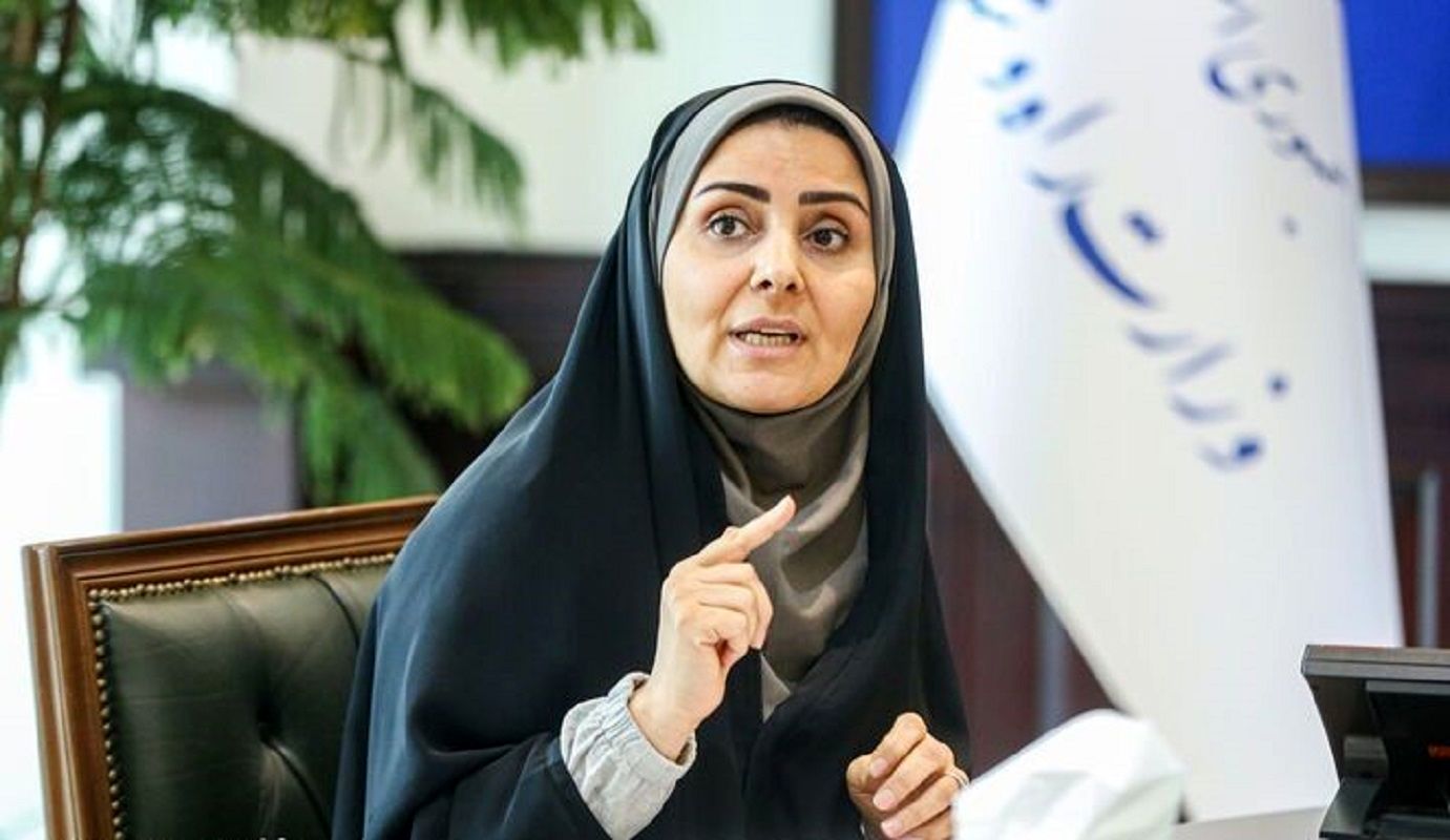 جنگ امروز جنگ کریدورهاست / آزادراه اردکان-مهریز با مشارکت ۷۰٪ خصوصی آغاز شد