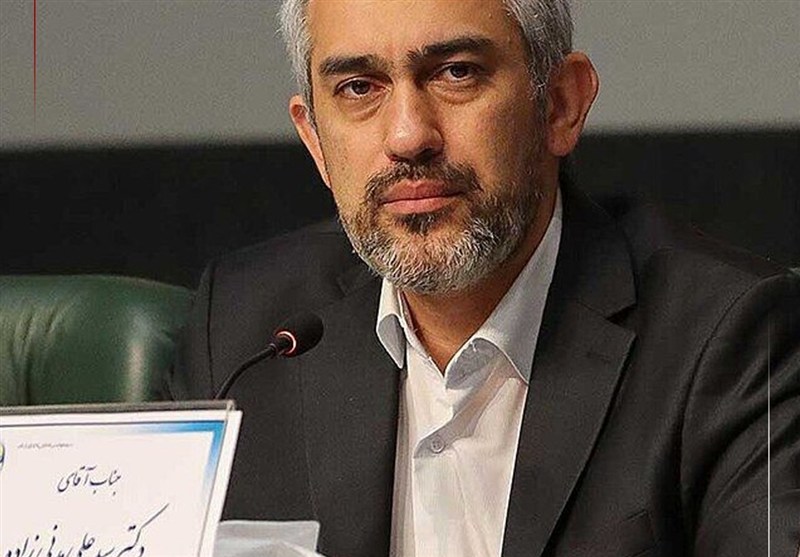 افزایش اعتبار کالابرگ به‌زودی نهایی می‌شود