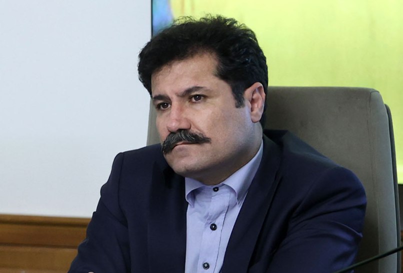 دولت با تمام توان در کنار پزشکیان ایستاده است