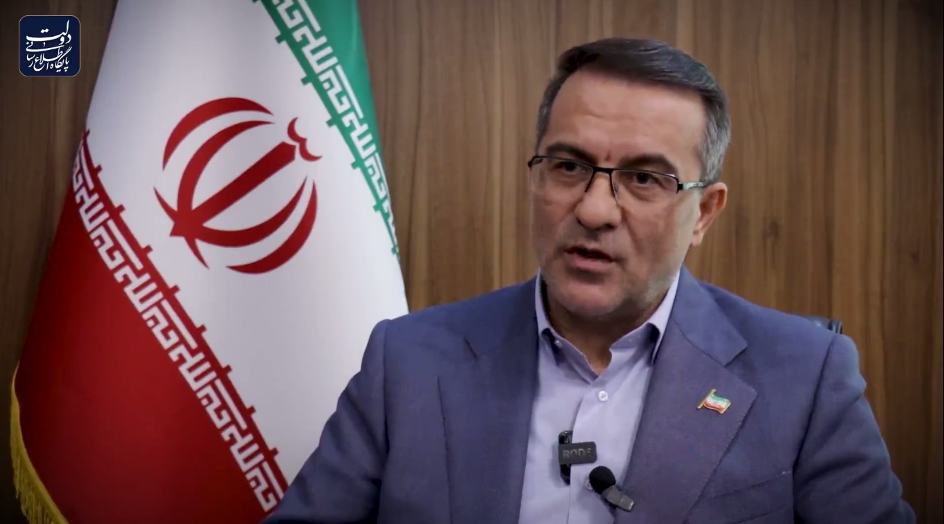 اجرای ساماندهی نیروهای شرکتی از همین ماه/ اصلاح نظام جذب استخدام