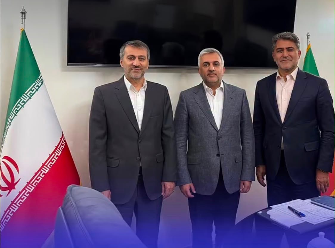 روند راه‌اندازی منطقه آزاد مشترک ایران و ترکیه پیگیری شد