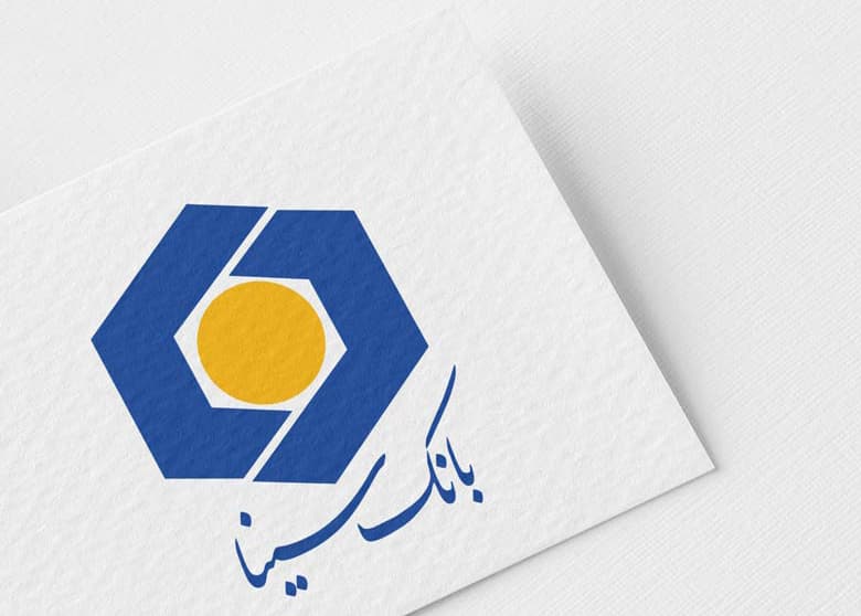 رشد 57 درصدی درآمد‌های بانک سینا در چهار ماهه نخست سال 1405