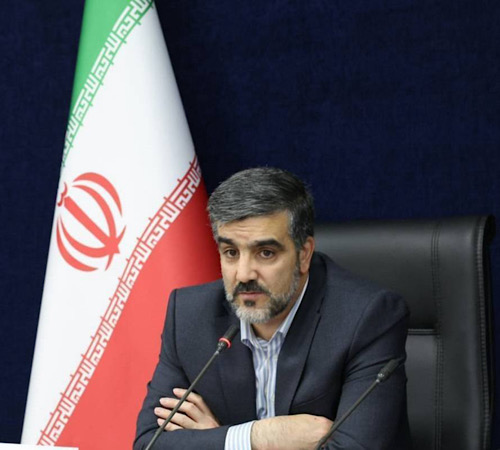 چهره آزادراه زنجان – تبریز تا پایان مهرماه امسال تغییر می‌کند؛ فعالیت ۱۲ اکیپ بهسازی در طولانی‌ترین آزادراه کشور