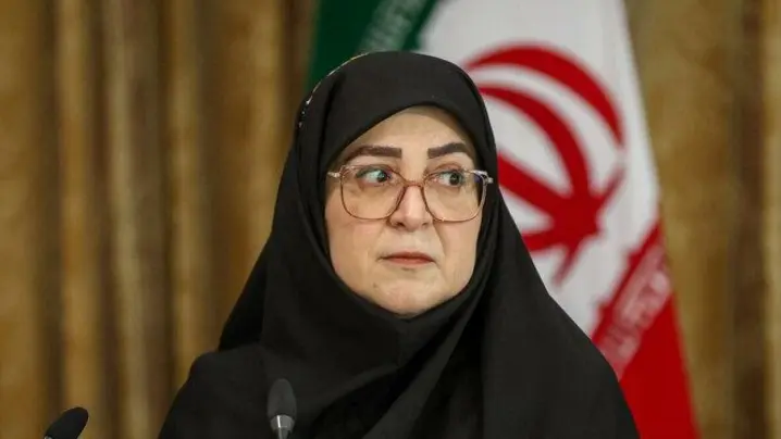 برای ایران باید از منافع شخصی گذشت