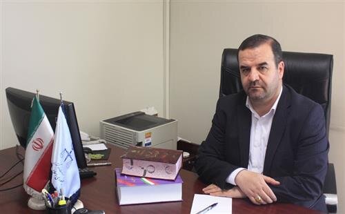 بازدید رئیس تعزیرات از پایانه جنوب؛ نظارت بر فروش بلیت اربعین