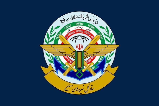 تا شکست کامل آمریکا کوتاه نمی آییم