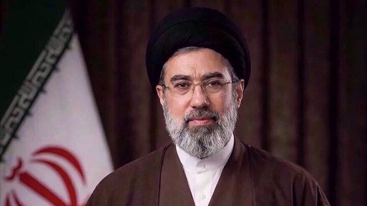حکام منطقه دشمن واقعی خود را بشناسند/ اجازه بروز اختلاف بین ملت‌ها داده نشود