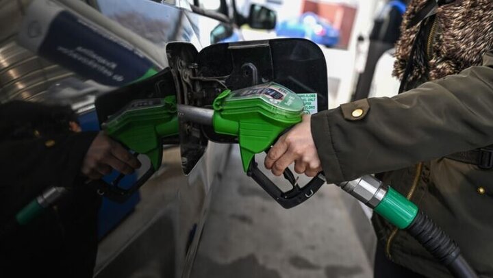 جزئیات طرح پایلوت بنزین در کرمان؛ سهمیه ۱۵۰ لیتری با قیمت های پلکانی تا ۵۰۰۰ تومان
