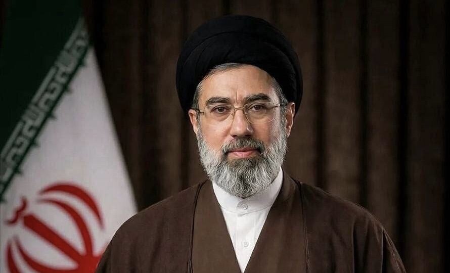 ارتکاب هر آنچه به ضرر انسجام اجتماعی باشد، ممنوع است
