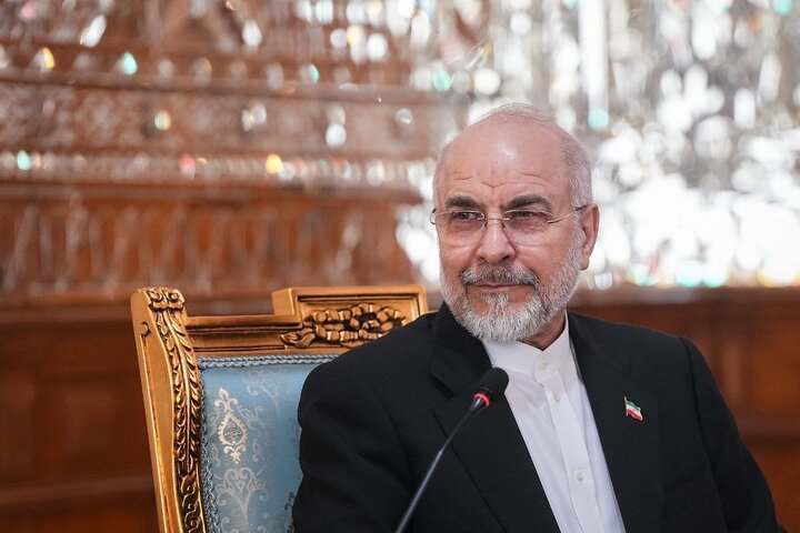 آموزش و پرورش نهادی تمدن‌ساز و آینده‌ساز است