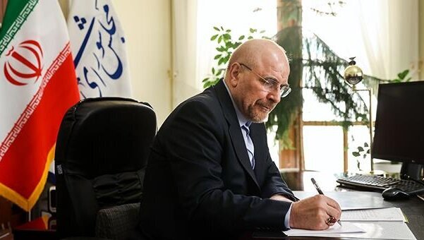 اقدام عقلانی از موضع انقلابی را سازش ننامید