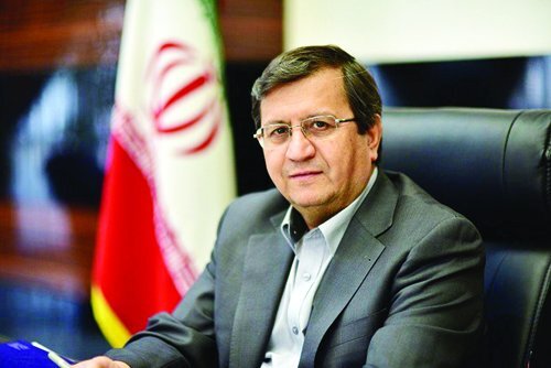 شکاف نرخ ارز موقتی است/ ارز کالاهای اساسی تا پایان سال تأمین شد