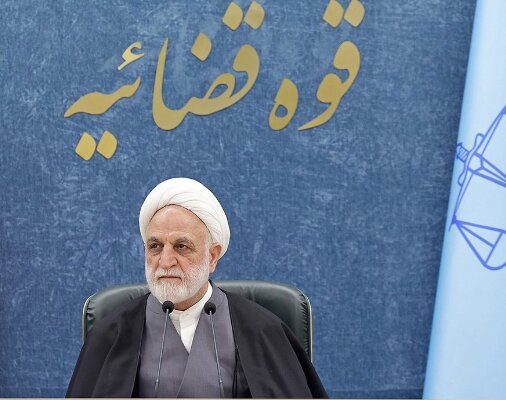 غفلت از دشمن جایز نیست؛ جنگ ترکیبی را با ایمان شکست دادیم