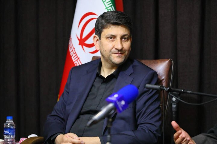 رسانه‌ها در تحقق عدالت ارتباطی نقش راهبردی دارند