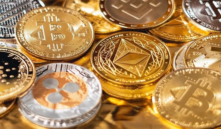 ورود ۱.۱ میلیارد دلاری به ETFهای بیت‌کوین و اتریوم بدون جهش قیمتی