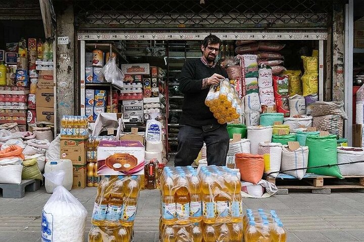 تأمین مالی پایدار کالابرگ تا پایان سال در دستور کار دولت/ معاون بانک مرکزی: منابع از محل مابه‌التفاوت نرخ ارز نفتی واریز می‌شود