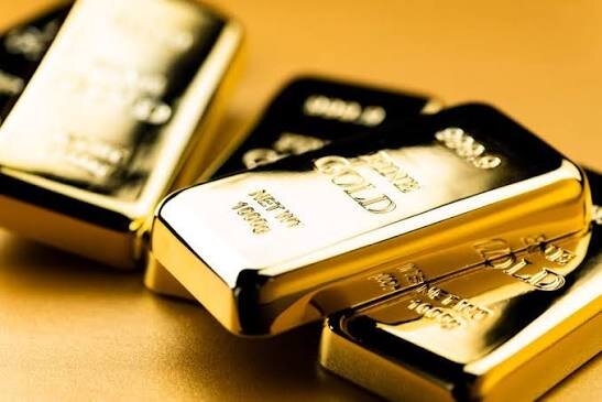 افزایش قیمت طلا در بازار جهانی با رشد هفتگی/ تضعیف دلار عامل اصلی