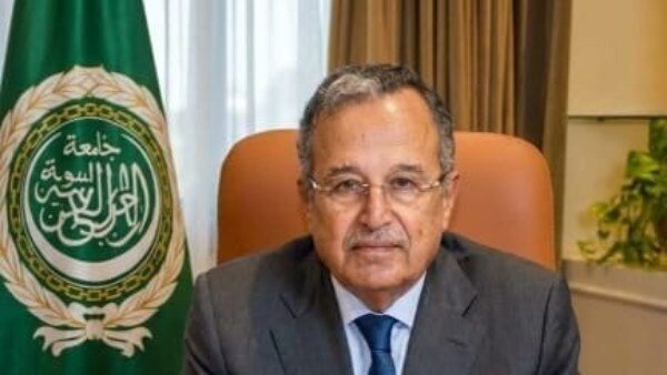 اجازه توسعه اشغال غزه به اسرائیل داده نشود