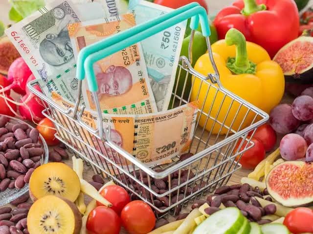 جهان در آستانه موج جدید افزایش قیمت مواد غذایی