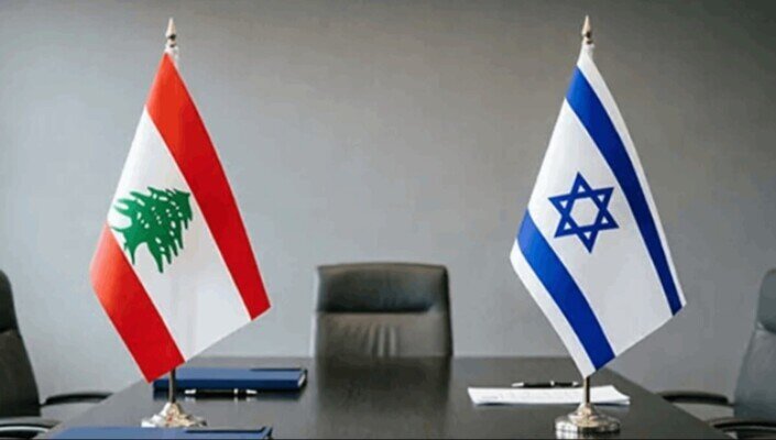 آغاز دور سوم مذاکرات لبنان و اسرائیل در رم / تخلیه یک شهرک در جنوب لبنان برای افزایش فشار