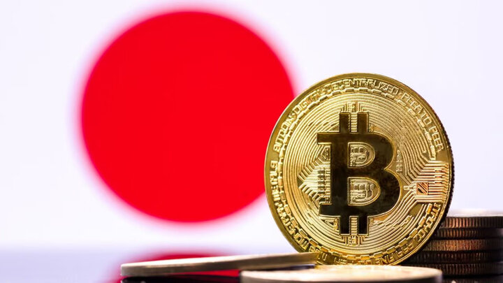 گسترش امپراتوری بیت‌کوینی متاپلنت به آمریکا / انتقال ۲۱۰۰ بیت‌کوین به نزدک