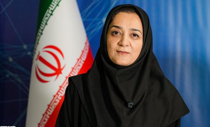 تدوین سند ملی هوشمندسازی ساختمان