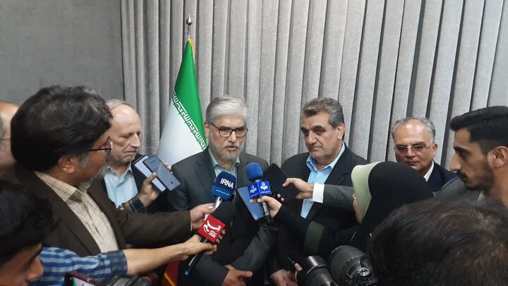 قبولی‌های کنکور امسال یک ماه دیرتر وارد دانشگاه می‌شوند