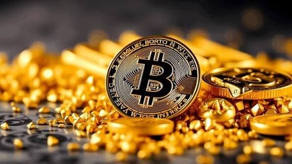 پازل مرموز بیت‌کوین از دل نخستین بلاک؛ رقابتی برای کشف کلید