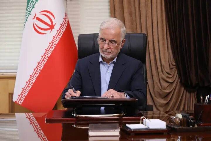 رفع موانع تولید، اولویت اصلی دولت