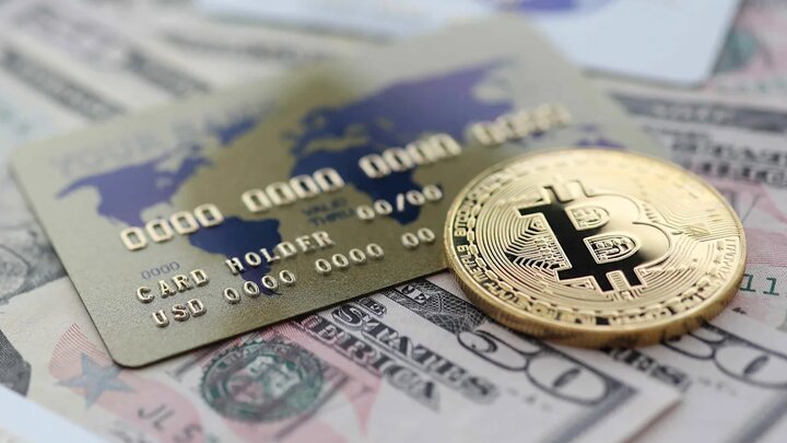 پیش‌بینی چهاربرابر شدن پرداخت با استیبل‌کوین تا ۲۰۲۸