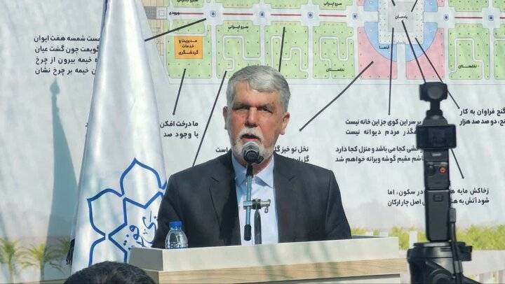 بدترین دروغ، دروغ در وعده است