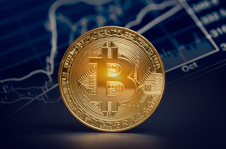 تکرار پیش‌بینی یک میلیون دلاری بیت‌کوین در سایه بدهی ۴۰ تریلیون دلاری آمریکا