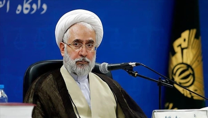 پرونده جنایت مدرسه میناب در شعبه ویژه دادسرای تهران در حال رسیدگی است
