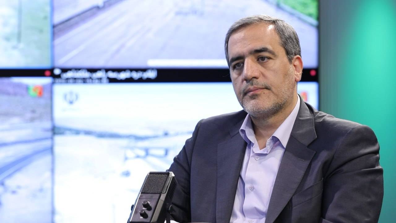 فروش بلیت رفت و برگشت زائران دهه پایانی صفر آغاز شد